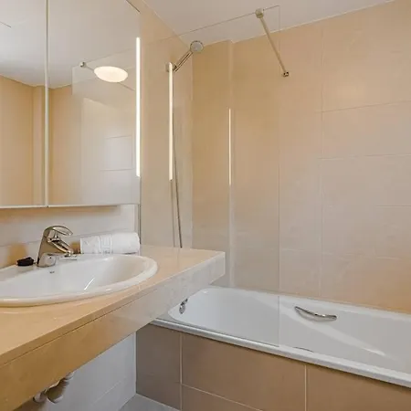 Amazing With Sea Views And Ac, Pa06 Puerto de Santiago (Tenerife)